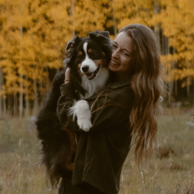 Becca Cannon