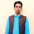 2JCMkhTwICY-channel-avatar-কৃষ্ণ দেবনাথ 