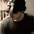 i36lPMNYszk-channel-avatar-canine