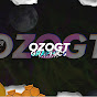 Ozogt