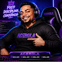 AcerolaGamer