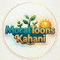 ye5xPhjPDrQ-channel-avatar-MToons Kahani
