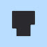 DozICXlrvN0-channel-avatar-Talkspace