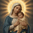 0_Jw_Bli_10-channel-avatar-Mi Oración a María