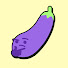 Rq4dl9Hx3_I-channel-avatar-MattTrashBoat