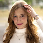 Luma Calegari Image Thumbnail