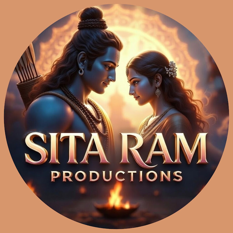 Sita Ram Productions