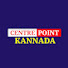 RPbHqqOstZM-channel-avatar-Centre Point Kannada