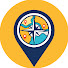 7P6l37M88a8-channel-avatar-Go Find America