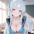 Hb8B7TuElvQ-channel-avatar-Nekofy