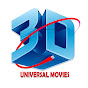 Universal Movies