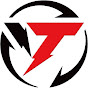 YTPIONEER Brand  logo