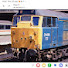 OlpBcXAvZVc-channel-avatar-thatclass31studios