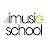 imusic-school PT