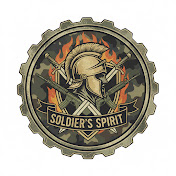 Soldierspirit