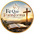 4p9CFJkAEXw-channel-avatar-Fe Que Transforma