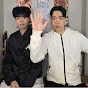 누르끼끼FBJ