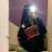 @نجمة_ذ_9