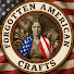 YfYAR55PkWg-channel-avatar-Forgotten American Crafts