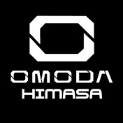 Omoda Himasa