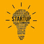 Start_up logo
