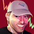 l8lqwAxh8TE-channel-avatar-Big A Bonus