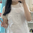 4RXc4SA1M0A-channel-avatar-이롤 Leeroll