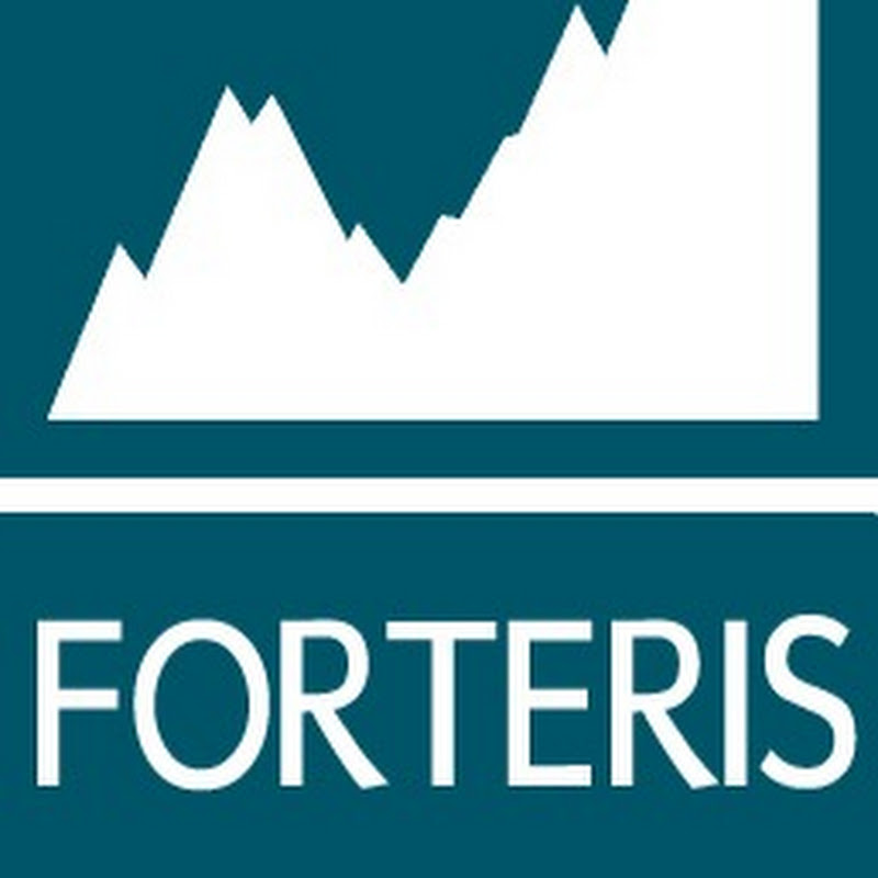 Forteris Wealth Management