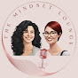The Mindset Lounge logo