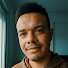 po3tGPnC_rM-channel-avatar-Danny Morris