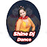 893l3nFqmMI-channel-avatar-Shine Dj Dance