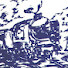 EPFrJCwoUOw-channel-avatar-Amis du Rail du Forez (ARF)