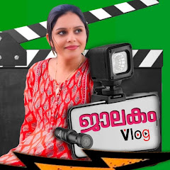 Jalakam Vlogs 