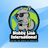 rQfcECZCv3A-channel-avatar-Hobby Link International