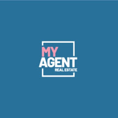 My Agent Real Estate