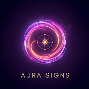 Aura Signs 