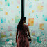 Y_kZJVVbL-w-channel-avatar-Princess travels