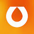 7JSNwEPaoSA-channel-avatar-💧LIQUIDZ - Clean Hydration