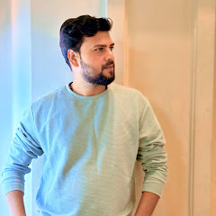 RISHI KANT