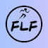 FSAHpc_kYpY-channel-avatar-Fast Lane Focus
