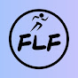 Fast Lane Focus logo
