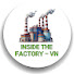2q3K2Nar8Jg-channel-avatar-Inside the Factory - ViNa