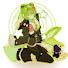 0jchL6ULucA-channel-avatar-starni_blox_MC