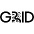 LgeuGT2M9dQ-channel-avatar-GRID integrated program