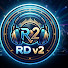 EfTbNOlF2Dc-channel-avatar-Reno Rmx v2