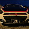 Автор