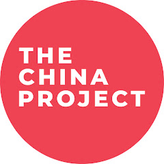 The China Project