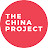 The China Project