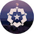 sVGkhXgX8w4-channel-avatar-ROZE UMBRA : Blue Hour Podcast