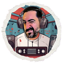 Parole e Suoni Podcast